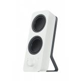Logitech - Z207 Altavoces de ordenador Bluetooth