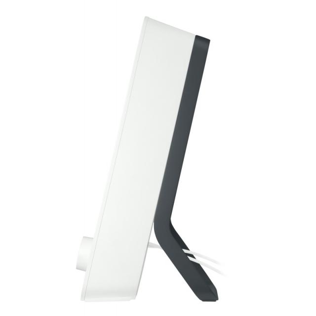 Logitech - Z207 Altavoces de ordenador Bluetooth