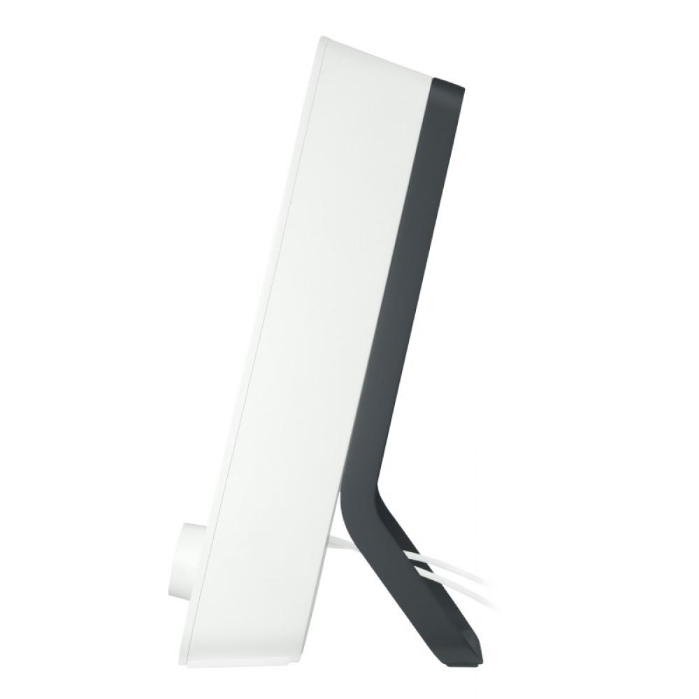 Logitech - Z207 Altavoces de ordenador Bluetooth