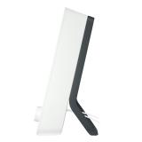 Logitech - Z207 Altavoces de ordenador Bluetooth