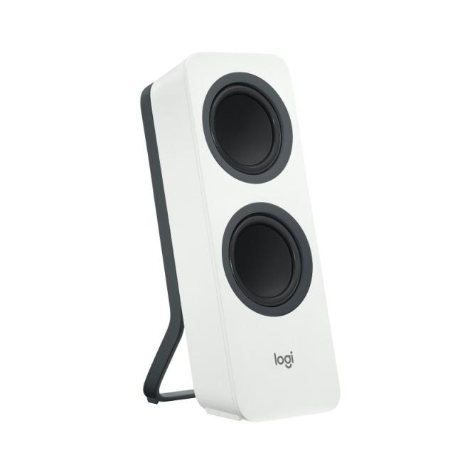 Logitech - Z207 Altavoces de ordenador Bluetooth