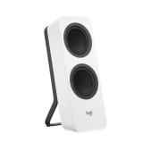 Logitech - Z207 Altavoces de ordenador Bluetooth