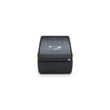 Zebra - ZD230 impresora de etiquetas Transferencia térmica 203 x 203 DPI 152 mm/s Alámbrico - ZD23042-30EG00EZ