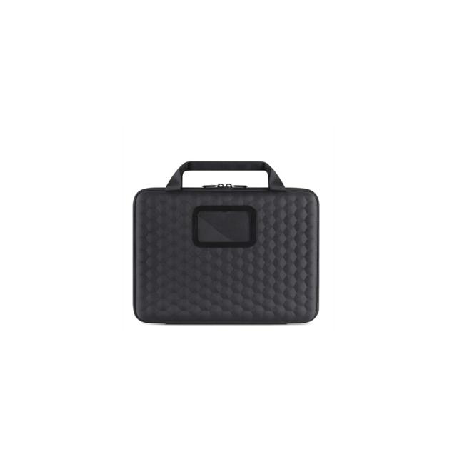 Belkin - B2A075-C00 maletines para portátil 27,9 cm (11") Funda Negro