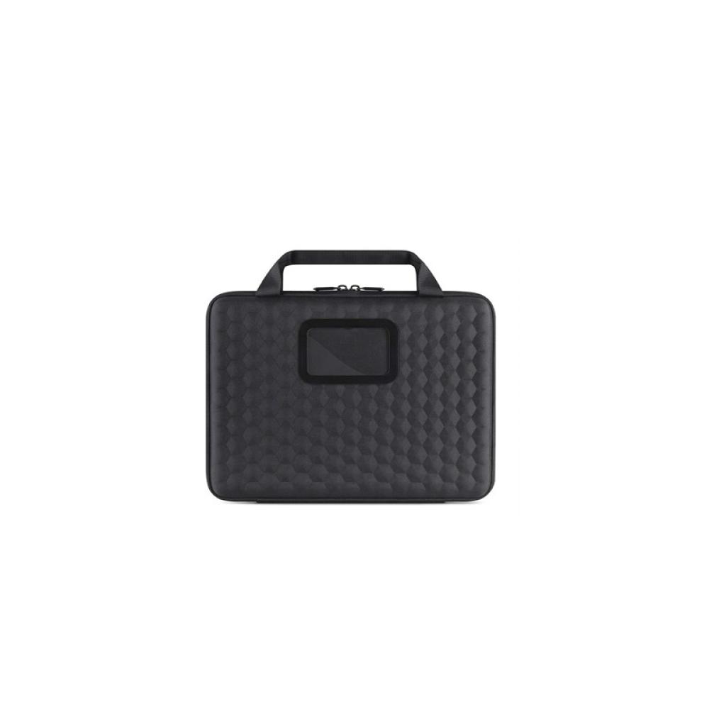 Belkin - B2A075-C00 maletines para portátil 27,9 cm (11") Funda Negro