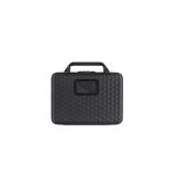 Belkin - B2A075-C00 maletines para portátil 27,9 cm (11") Funda Negro