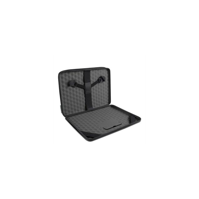 Belkin - B2A075-C00 maletines para portátil 27,9 cm (11") Funda Negro