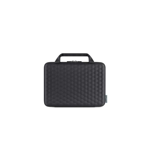Belkin - B2A075-C00 maletines para portátil 27,9 cm (11") Funda Negro