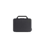 Belkin - B2A075-C00 maletines para portátil 27,9 cm (11") Funda Negro