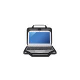 Belkin - B2A075-C00 maletines para portátil 27,9 cm (11") Funda Negro