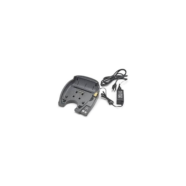 Zebra - P1050667-020 printer/scanner spare part/accessory