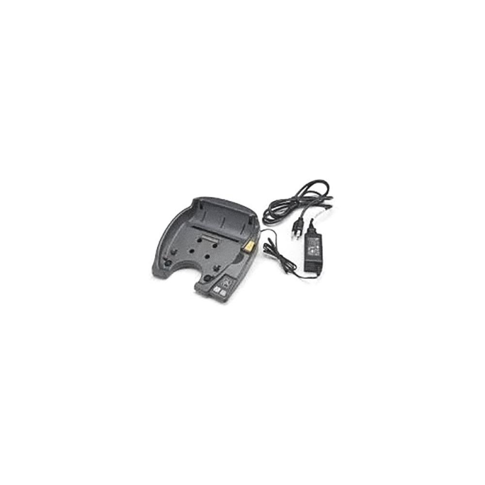 Zebra - P1050667-020 printer/scanner spare part/accessory