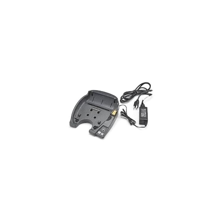 Zebra - P1050667-020 printer/scanner spare part/accessory