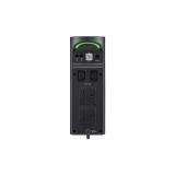 APC - BGM2200B-UK sistema de alimentación ininterrumpida (UPS) Línea interactiva 2,2 kVA 1320 W 4 salidas AC