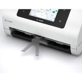 Epson - WorkForce DS-900WN Escáner alimentado con hojas 600 x 600 DPI A4 Blanco