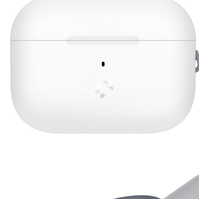 Celly - HARMONYWH auricular y casco Auriculares Inalámbrico Dentro de oído Llamadas/Música USB Tipo C Blanco