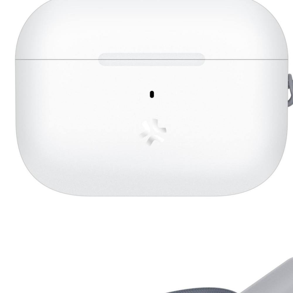 Celly - HARMONYWH auricular y casco Auriculares Inalámbrico Dentro de oído Llamadas/Música USB Tipo C Blanco