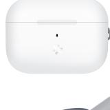 Celly - HARMONYWH auricular y casco Auriculares Inalámbrico Dentro de oído Llamadas/Música USB Tipo C Blanco