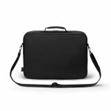 DICOTA - D32087-RPET maletines para portátil 35,8 cm (14.1") Funda Negro
