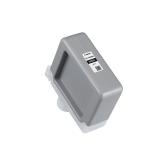 Canon - PFI-1100MBK cartucho de tinta Original Negro