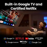 BenQ - GV50 Proyector de alcance estándar 500 lúmenes ANSI DLP 1080p (1920x1080) Blanco