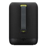 Ultimate Ears - EPICBOOM