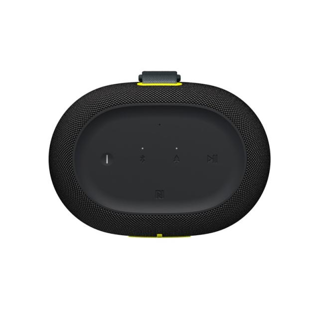 Ultimate Ears - EPICBOOM