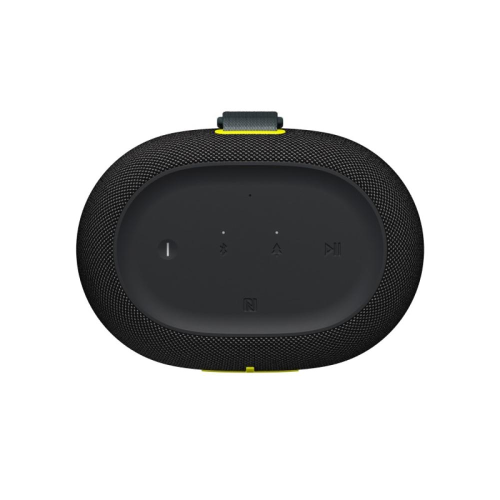 Ultimate Ears - EPICBOOM