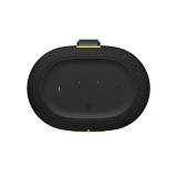 Ultimate Ears - EPICBOOM