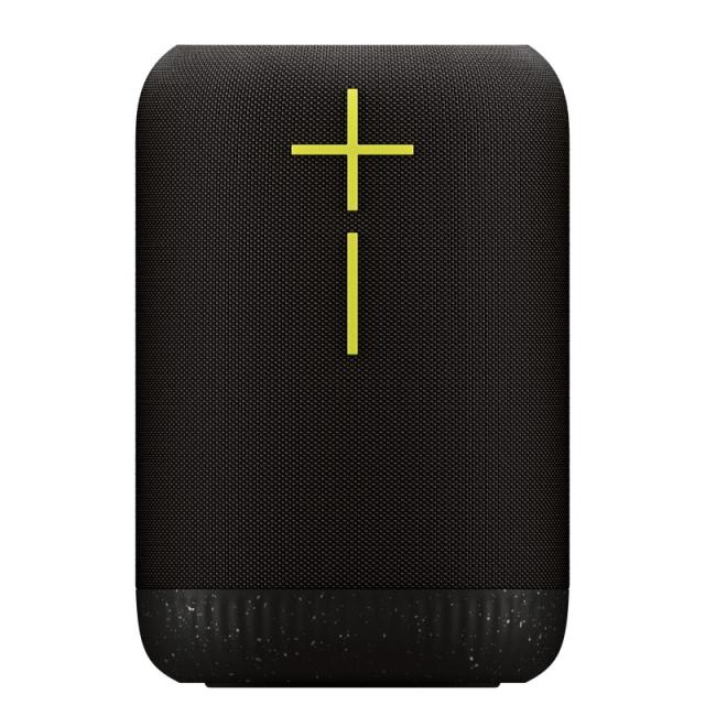 Ultimate Ears - EPICBOOM