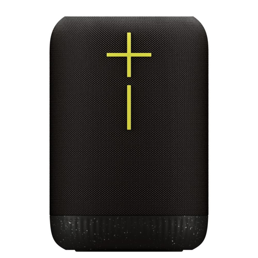 Ultimate Ears - EPICBOOM