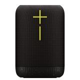 Ultimate Ears - EPICBOOM