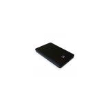 Ewent - EW7030 caja para disco duro externo Caja de disco duro (HDD) Negro 2.5"
