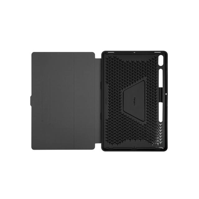 Targus - Click-In 31,5 cm (12.4") Folio Negro