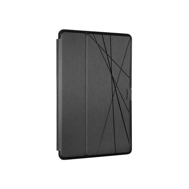 Targus - Click-In 31,5 cm (12.4") Folio Negro