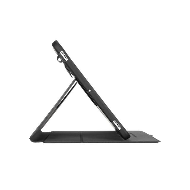 Targus - Click-In 31,5 cm (12.4") Folio Negro