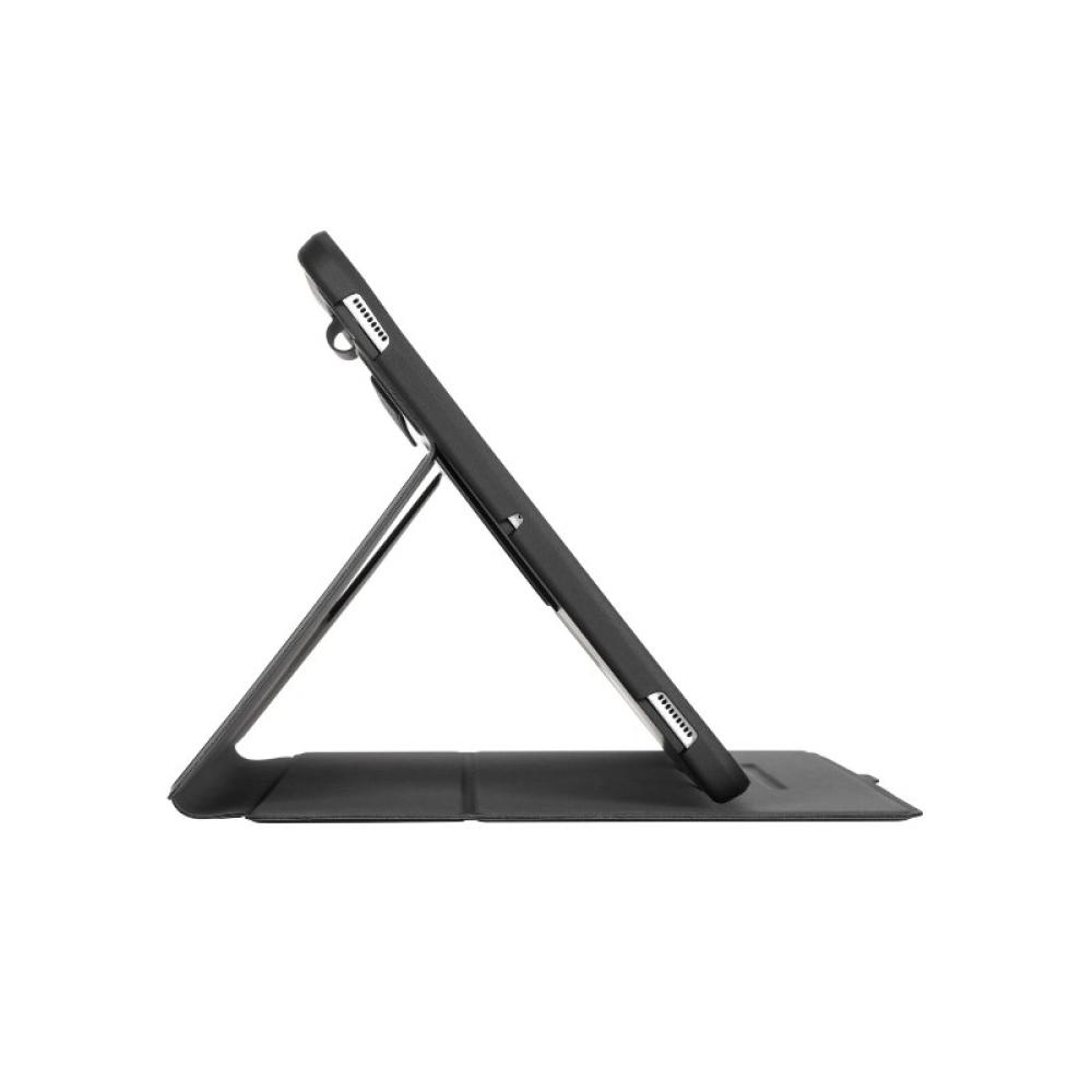 Targus - Click-In 31,5 cm (12.4") Folio Negro