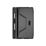 Targus - Click-In 31,5 cm (12.4") Folio Negro