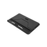 Targus - Click-In 31,5 cm (12.4") Folio Negro