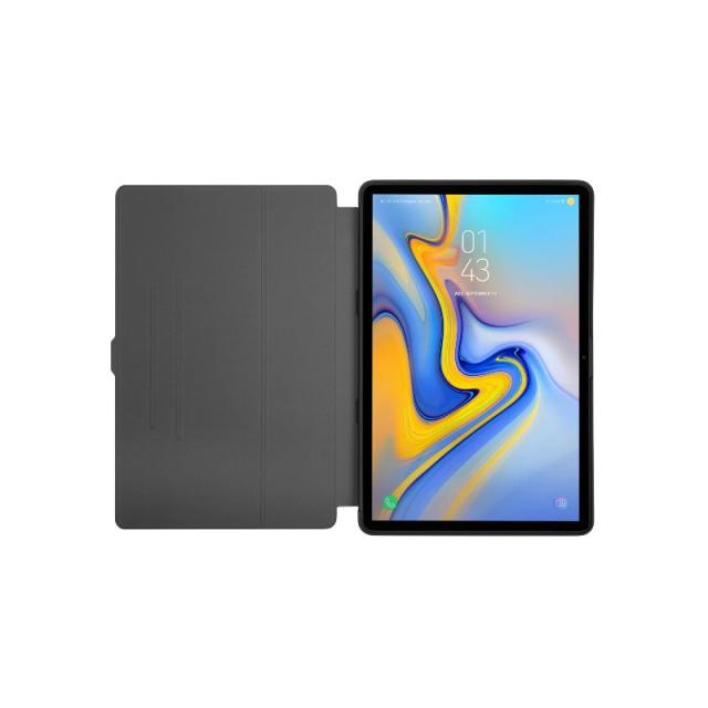 Targus - Click-In 31,5 cm (12.4") Folio Negro