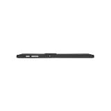 Targus - Click-In 31,5 cm (12.4") Folio Negro