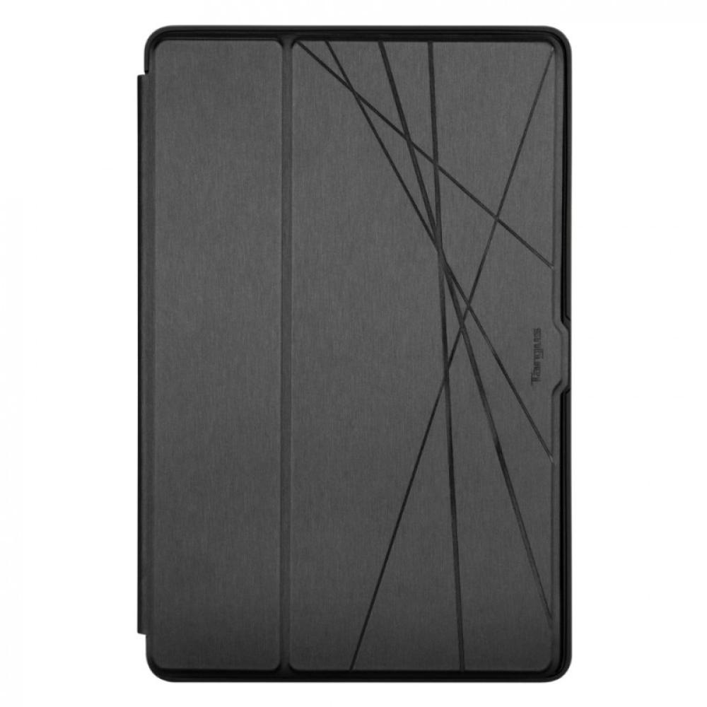 Targus - Click-In 31,5 cm (12.4") Folio Negro