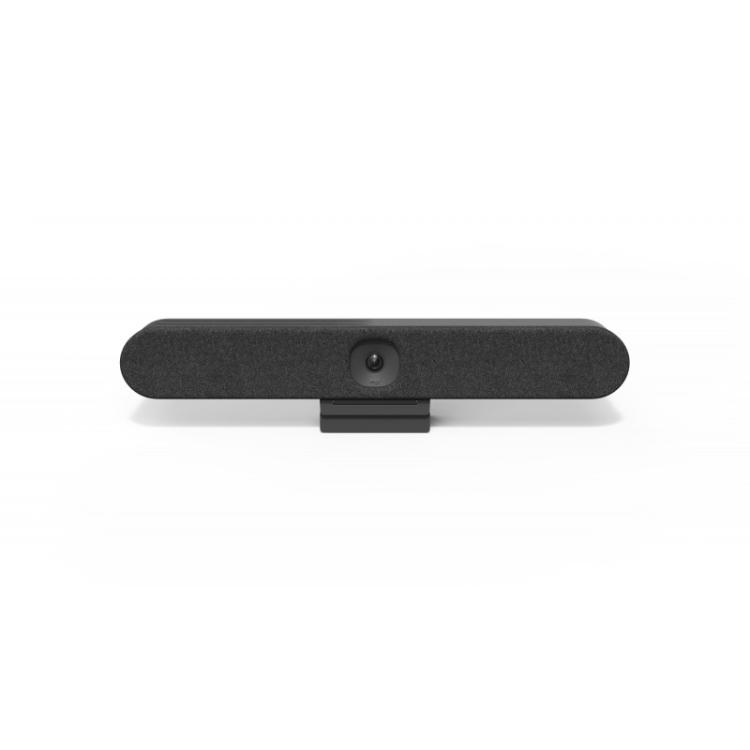 Logitech - Rally Bar Huddle - 991-000479