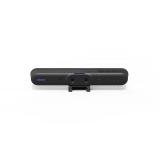 Logitech - Rally Bar Huddle - 991-000479
