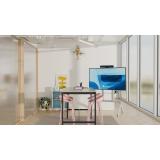 Logitech - Rally Bar Huddle - 991-000479