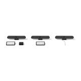Logitech - Rally Bar Huddle - 991-000479