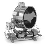 Fascinations - Metal Earth Bat-Signal