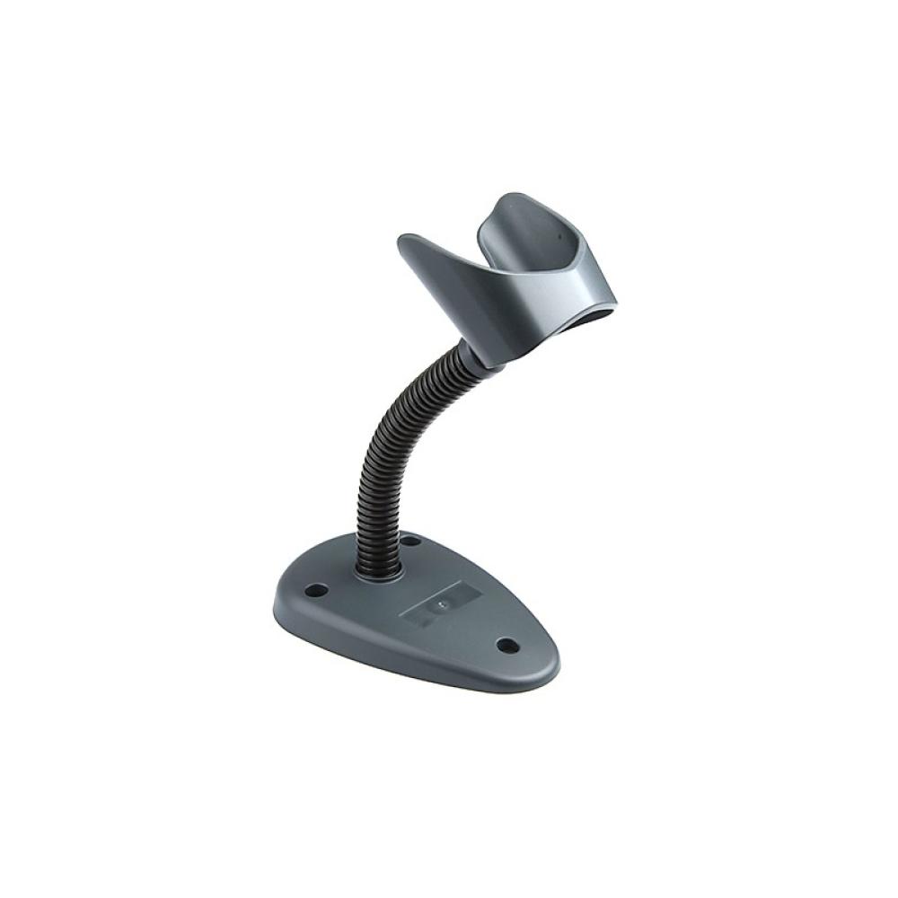 Datalogic - Stand, Basic, G040