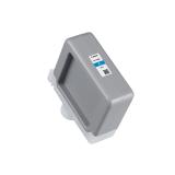 Canon - PFI-1100C cartucho de tinta Original Cian