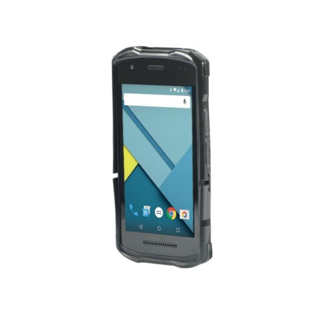 Mobilis - 052046 funda y estuche para ordenador de bolsillo tipo PDA
